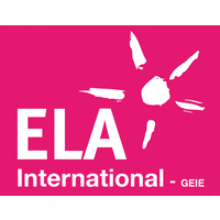 ELA International [test]